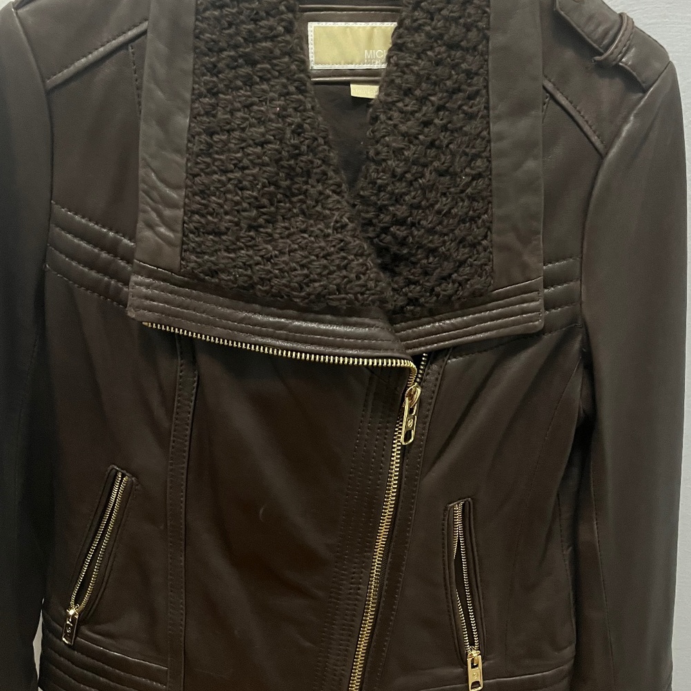 Coat